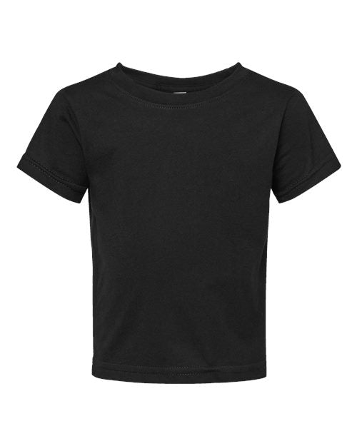 3322 - Black