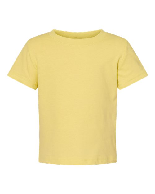 3322 - Butter