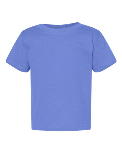 3322 - Carolina Blue