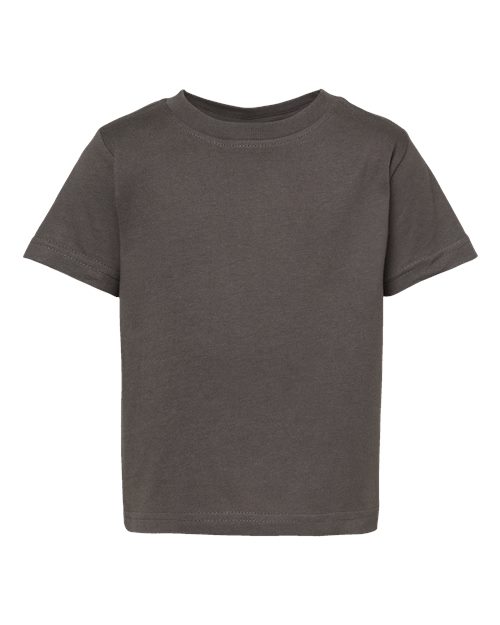 3322 - Charcoal