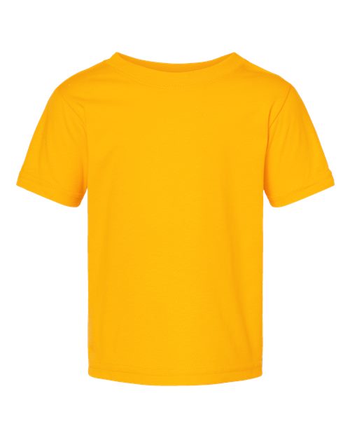 3322 - Gold