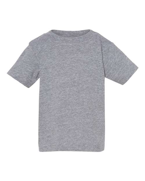 3322 - Granite Heather