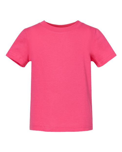 3322 - Hot Pink