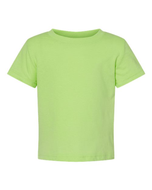 3322 - Key Lime