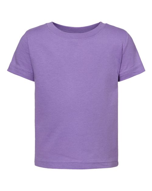 3322 - Lavender