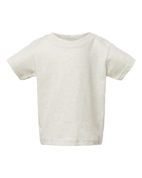 3322 - Natural Heather