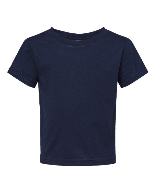 3322 - Navy