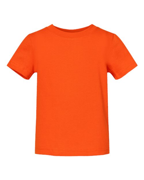 3322 - Orange