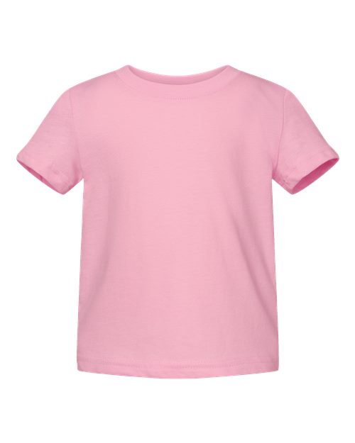 3322 - Pink