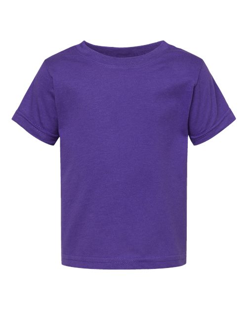 3322 - Purple