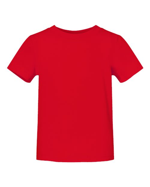3322 - Red