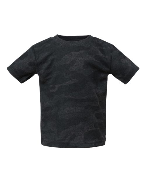 3322 - Storm Camo