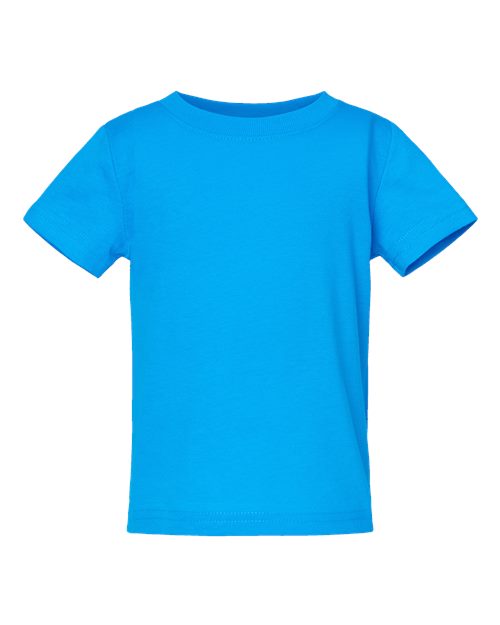 3322 - Turquoise