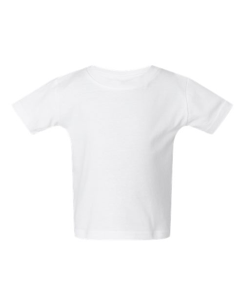 3322 - White