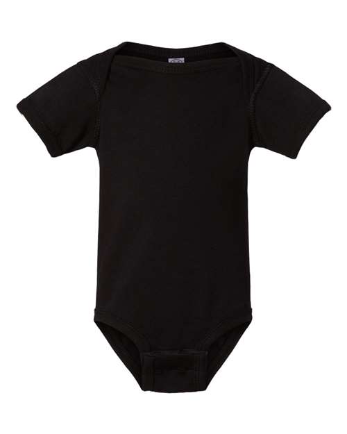 4424 - Black