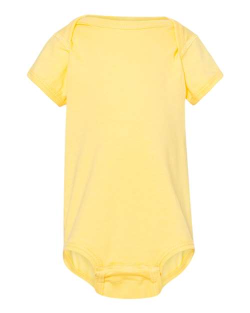 4424 - Butter