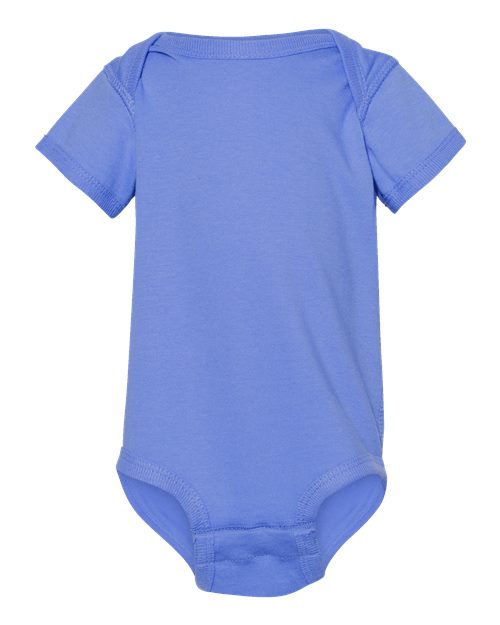 4424 - Carolina Blue
