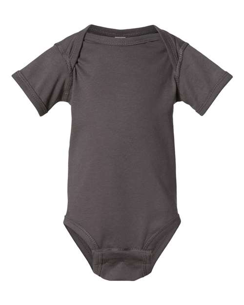 4424 - Charcoal