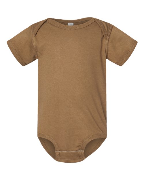 4424 - Coyote Brown
