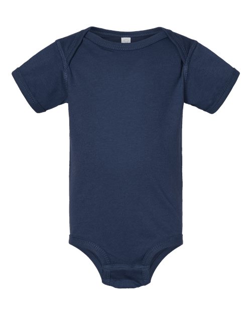 4424 - Denim