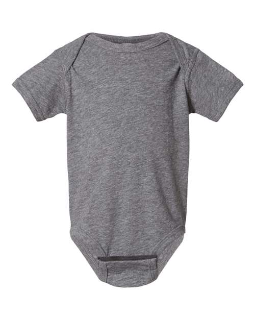 4424 - Granite Heather