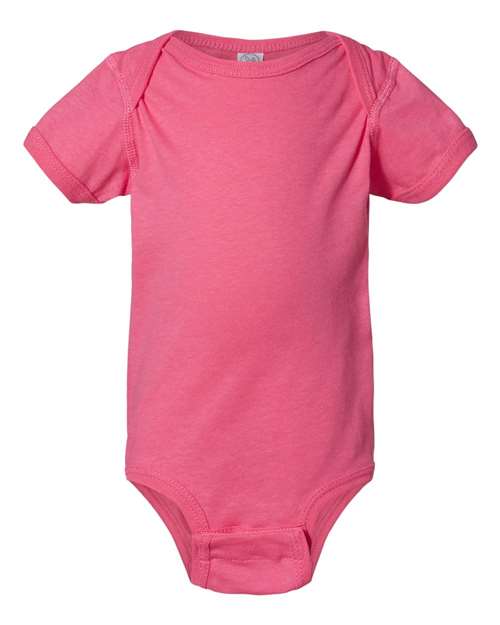 4424 - Hot Pink