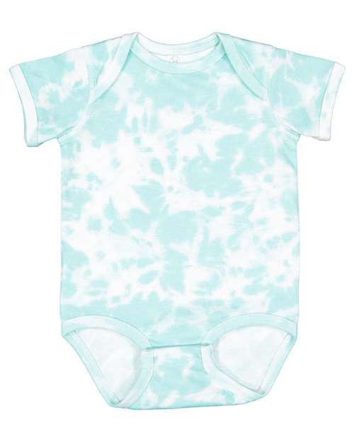 4424 - Island Tie Dye