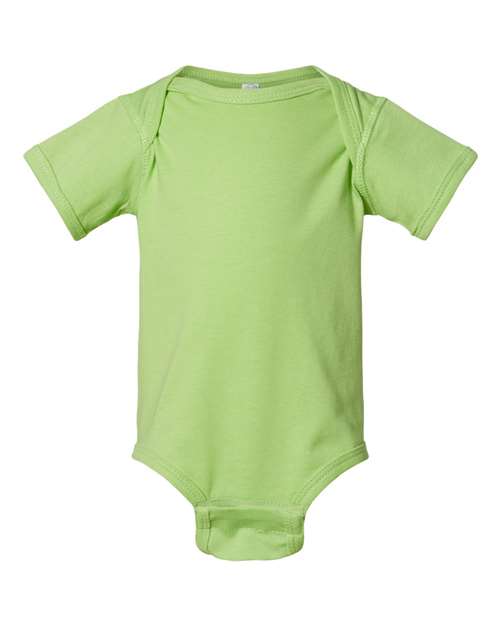 4424 - Key Lime