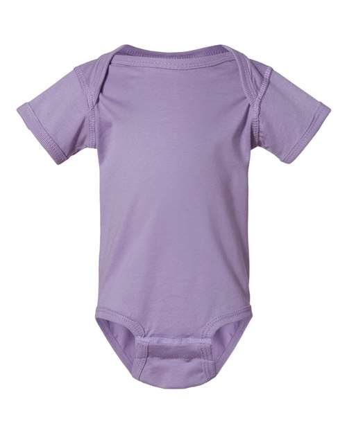 4424 - Lavender