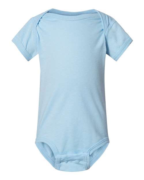 4424 - Light Blue