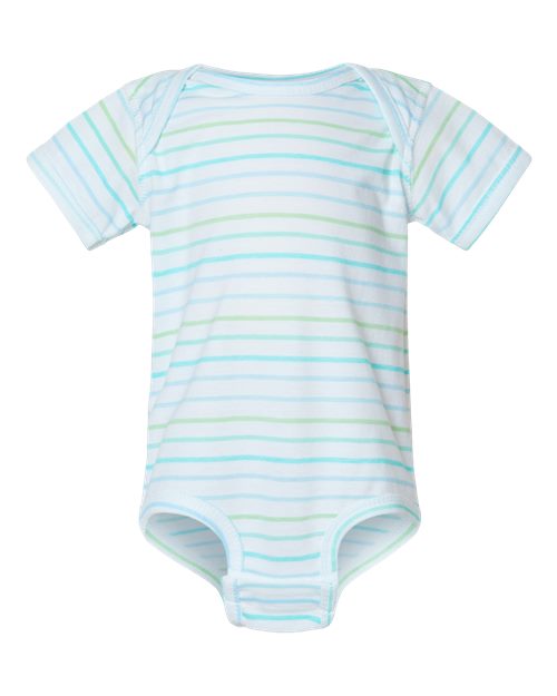4424 - Marine Stripe