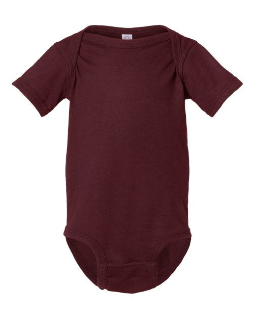 4424 - Maroon