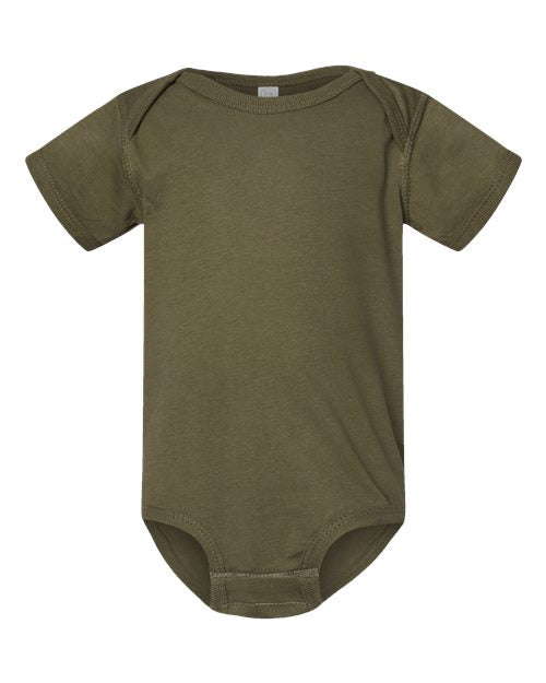 4424 - Military Green