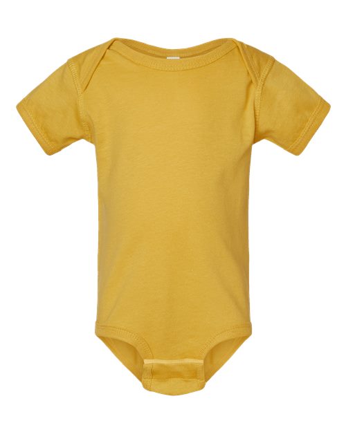 4424 - Mustard