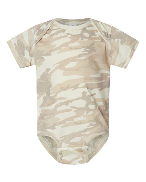 4424 - Natural Camo
