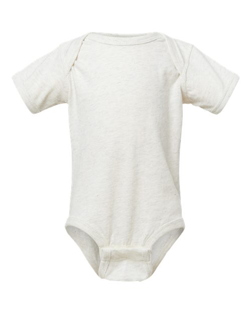 4424 - Natural Heather