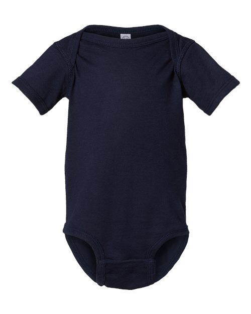4424 - Navy
