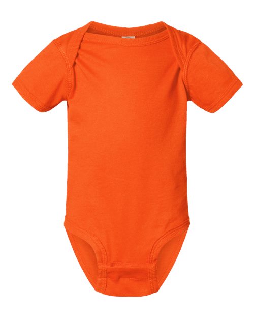 4424 - Orange