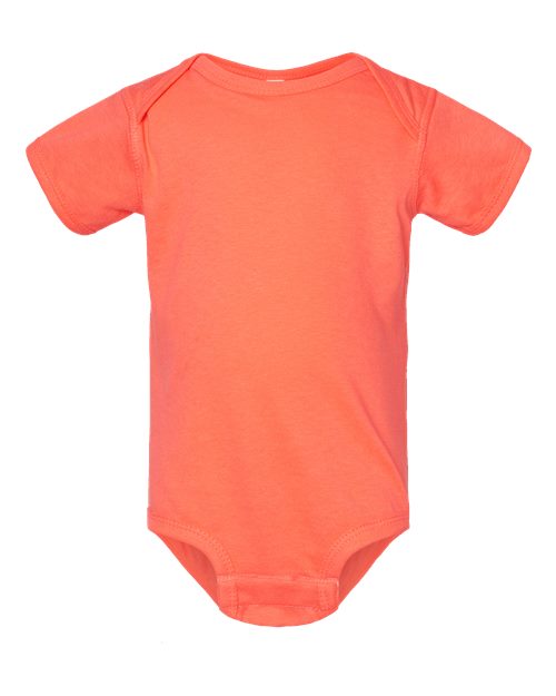 4424 - Papaya