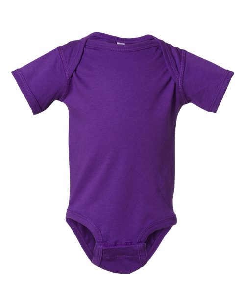 4424 - Pro Purple