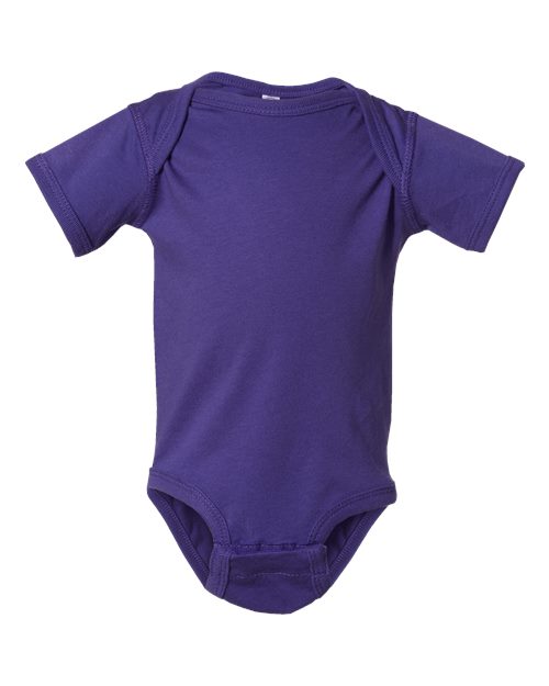 4424 - Purple