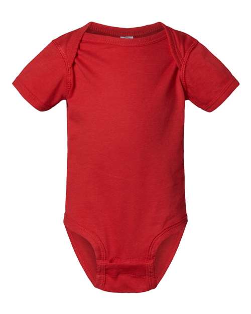 4424 - Red