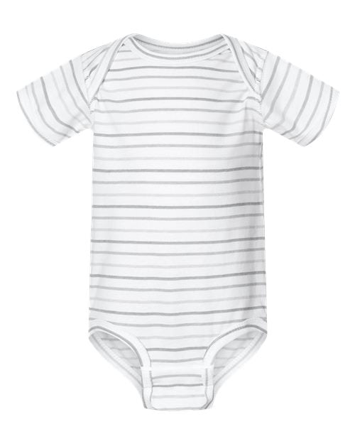 4424 - Shadow Stripe