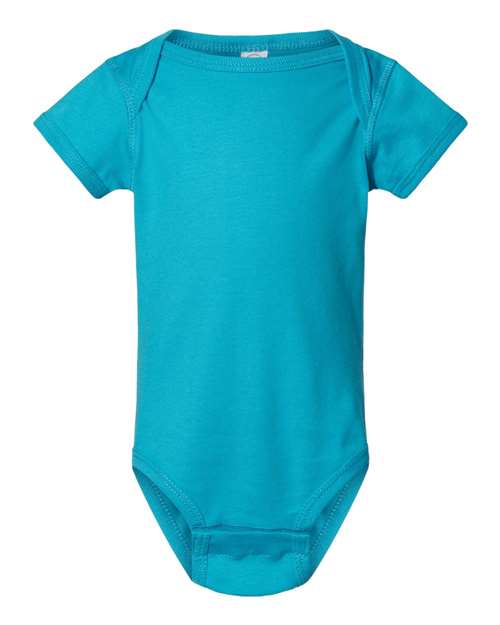 4424 - Turquoise