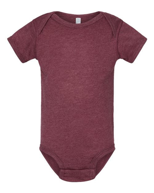 4424 - Vintage Burgundy
