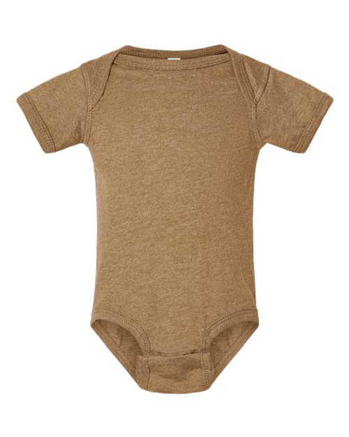 4424 - Vintage Coyote Brown