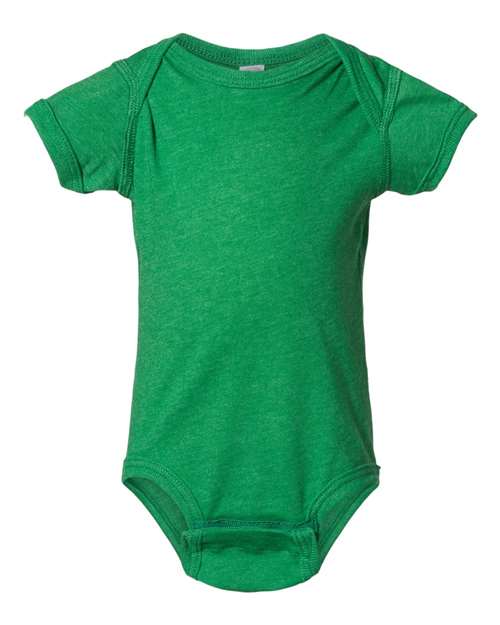 4424 - Vintage Green