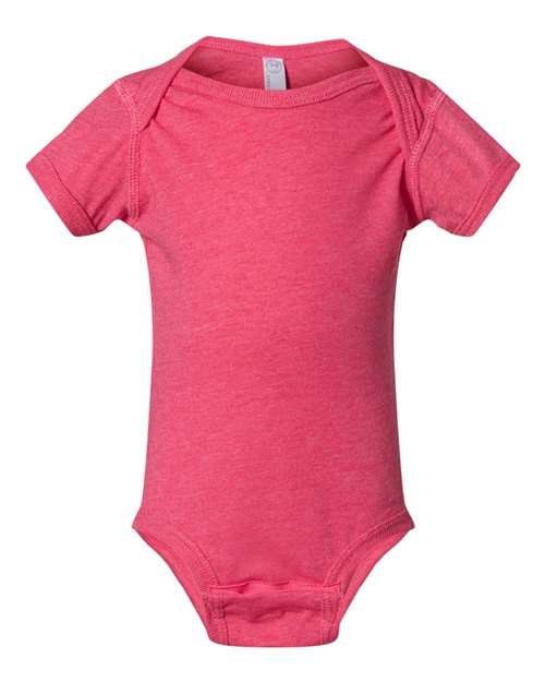 4424 - Vintage Hot Pink