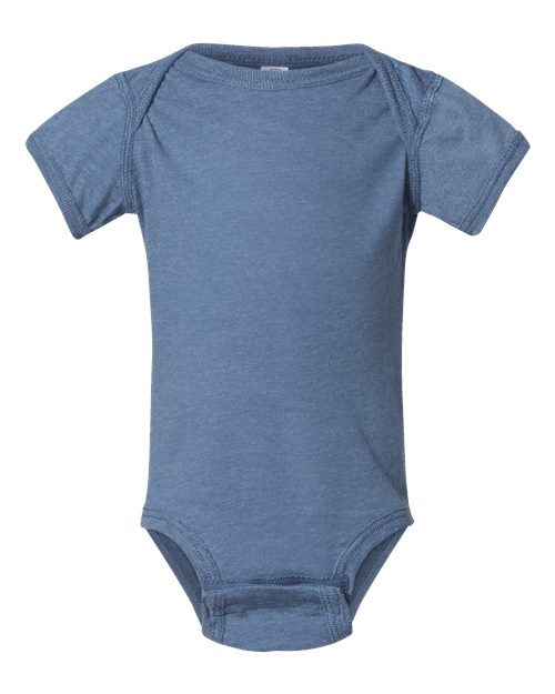 4424 - Vintage Indigo
