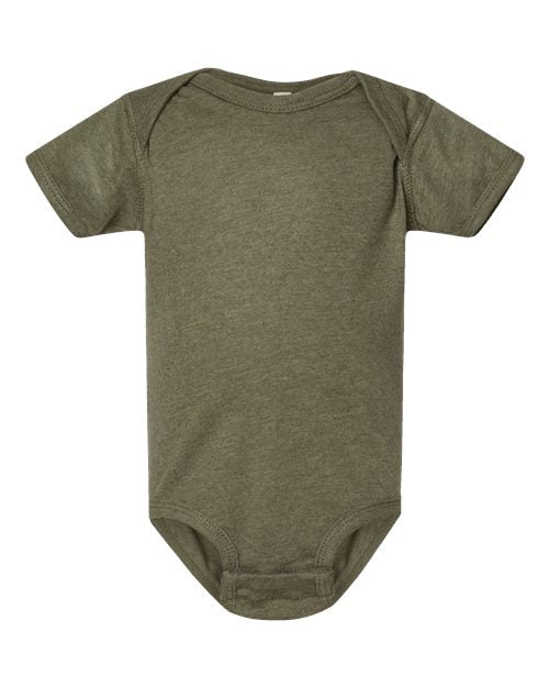 4424 - Vintage Military Green